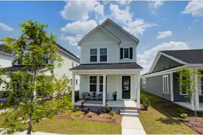 319 Baritone Road, Summerville, SC 29486 - Photo 1