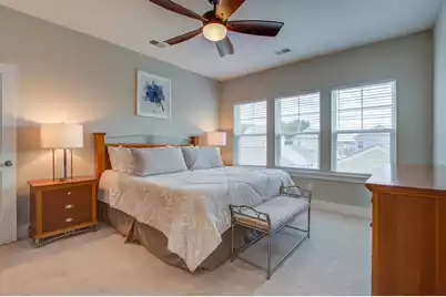 319 Baritone Road, Summerville, SC 29486 - Photo 17