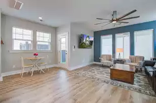 319 Baritone Rd, Summerville, SC 29486 - Photo 11