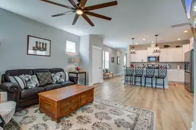 319 Baritone Road, Summerville, SC 29486 - Photo 13