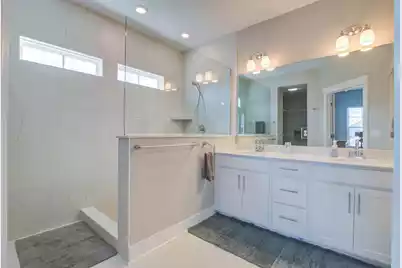 319 Baritone Road, Summerville, SC 29486 - Photo 19