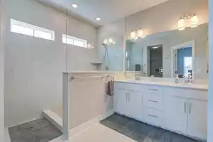 319 Baritone Rd, Summerville, SC 29486 - Photo 19