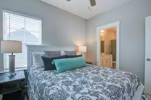 319 Baritone Rd, Summerville, SC 29486 - Photo 23