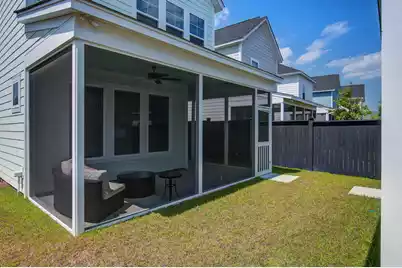 319 Baritone Road, Summerville, SC 29486 - Photo 31