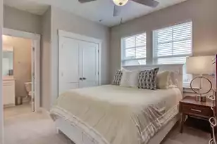 319 Baritone Rd, Summerville, SC 29486 - Photo 27