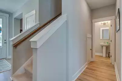 319 Baritone Road, Summerville, SC 29486 - Photo 15