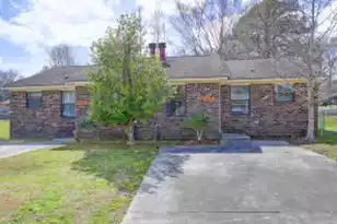 100 Freehold Cir, Goose Creek, SC 29445 - Photo 1