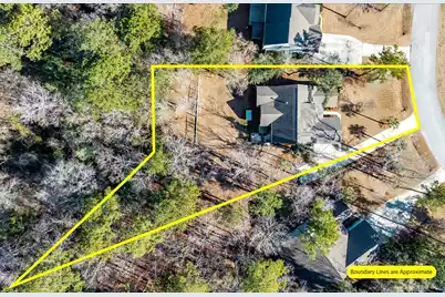 237 Camber Road, Huger, SC 29450 - Photo 35