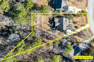 237 Camber Rd, Huger, SC 29450 - Photo 35