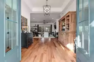 237 Camber Rd, Huger, SC 29450 - Photo 7