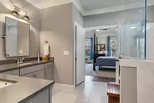 237 Camber Rd, Huger, SC 29450 - Photo 19