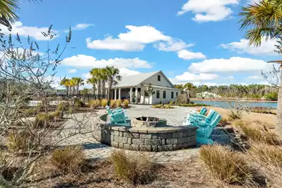 237 Camber Road, Huger, SC 29450 - Photo 41