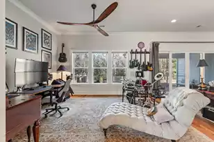 237 Camber Rd, Huger, SC 29450 - Photo 25