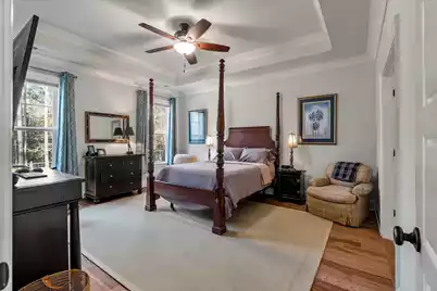 237 Camber Road, Huger, SC 29450 - Photo 19