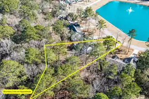 237 Camber Rd, Huger, SC 29450 - Photo 37