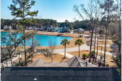 237 Camber Road, Huger, SC 29450 - Photo 35