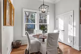 237 Camber Rd, Huger, SC 29450 - Photo 11