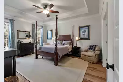 237 Camber Road, Huger, SC 29450 - Photo 15
