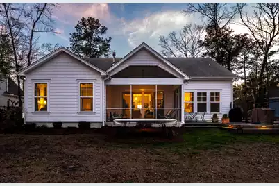 237 Camber Road, Huger, SC 29450 - Photo 33