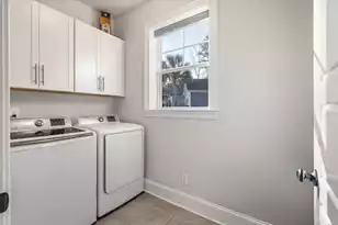 237 Camber Rd, Huger, SC 29450 - Photo 27