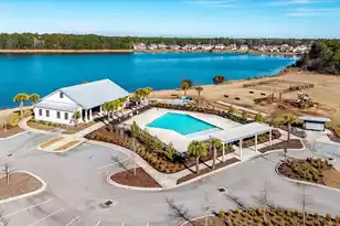 237 Camber Rd, Huger, SC 29450 - Photo 47