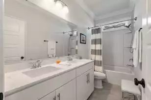 237 Camber Rd, Huger, SC 29450 - Photo 21