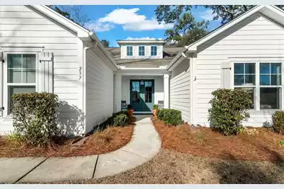 237 Camber Road, Huger, SC 29450 - Photo 3