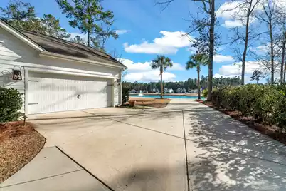 237 Camber Road, Huger, SC 29450 - Photo 5