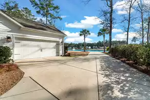 237 Camber Rd, Huger, SC 29450 - Photo 5