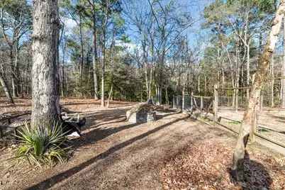 237 Camber Road, Huger, SC 29450 - Photo 31