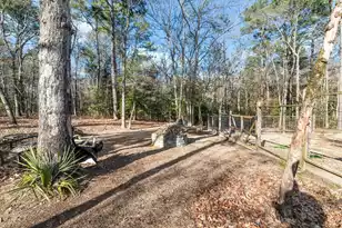 237 Camber Rd, Huger, SC 29450 - Photo 31