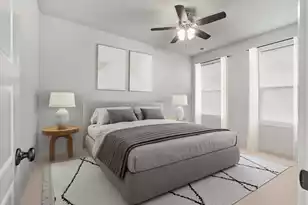 237 Camber Rd, Huger, SC 29450 - Photo 21