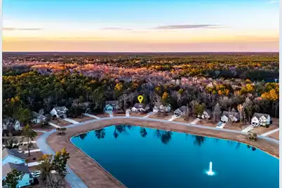 237 Camber Road, Huger, SC 29450 - Photo 39