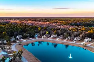 237 Camber Rd, Huger, SC 29450 - Photo 39