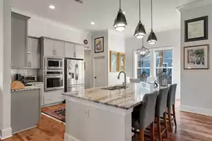 237 Camber Rd, Huger, SC 29450 - Photo 9