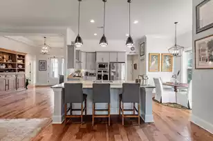 237 Camber Rd, Huger, SC 29450 - Photo 15