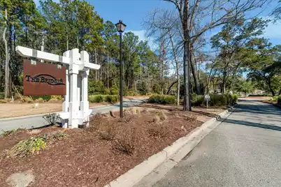 237 Camber Road, Huger, SC 29450 - Photo 47