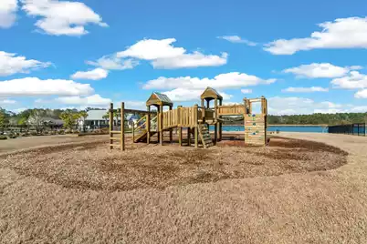 237 Camber Road, Huger, SC 29450 - Photo 39