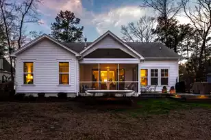 237 Camber Rd, Huger, SC 29450 - Photo 33