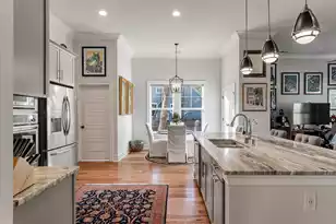 237 Camber Rd, Huger, SC 29450 - Photo 11