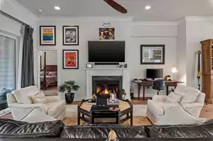 237 Camber Rd, Huger, SC 29450 - Photo 23