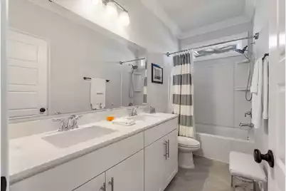 237 Camber Road, Huger, SC 29450 - Photo 25