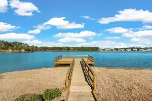 237 Camber Rd, Huger, SC 29450 - Photo 43