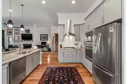 237 Camber Road, Huger, SC 29450 - Photo 13