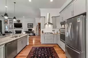 237 Camber Rd, Huger, SC 29450 - Photo 13