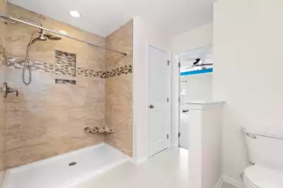 9600 Liberty Meadows Drive N, Summerville, SC 29485 - Photo 29