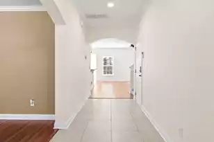 9600 Liberty Meadows Dr N, Summerville, SC 29485 - Photo 3