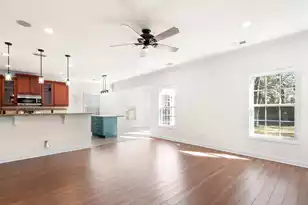 9600 Liberty Meadows Dr N, Summerville, SC 29485 - Photo 19