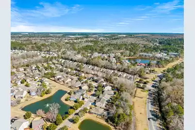 9600 Liberty Meadows Drive N, Summerville, SC 29485 - Photo 47