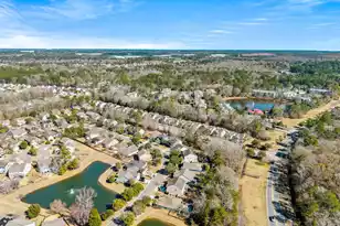 9600 Liberty Meadows Dr N, Summerville, SC 29485 - Photo 47